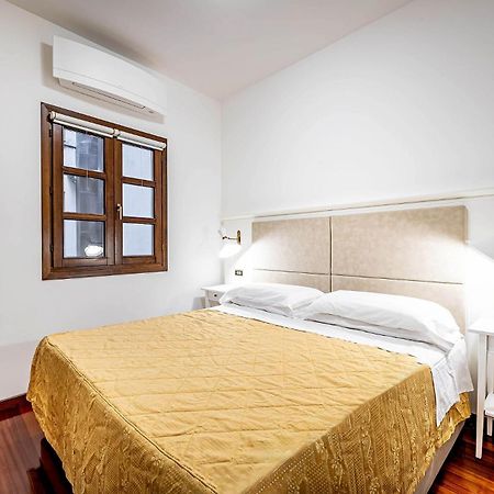 Florence Old Town Apartment Extérieur photo