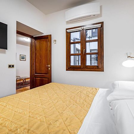 Florence Old Town Apartment Extérieur photo